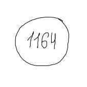 500x500