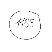 500x500