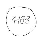 500x500