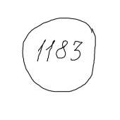 500x500