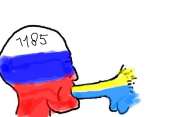 732x506