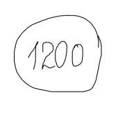 500x500