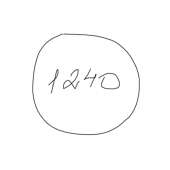 500x500