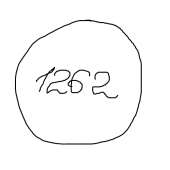 500x500