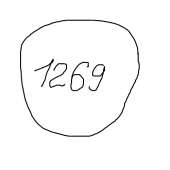 500x500