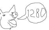 708x432