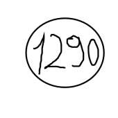400x400
