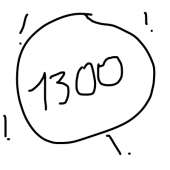 400x400