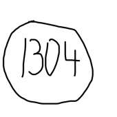 400x400