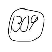 400x400