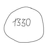 500x500