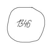500x500