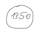 439x363