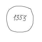 500x500