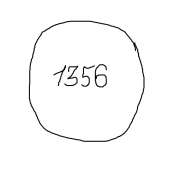 500x500