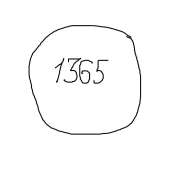 500x500