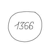 500x500