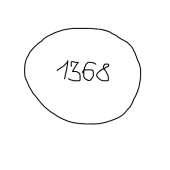 500x500