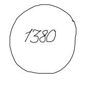 500x500