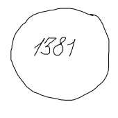 500x500