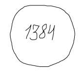 500x500