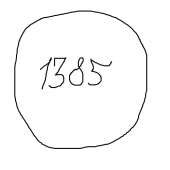 500x500