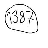 400x400