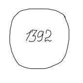 500x500