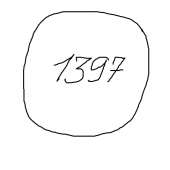 500x500
