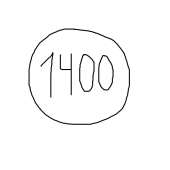 500x500