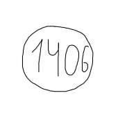 500x500