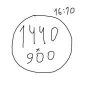 500x500
