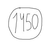 500x500