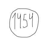 500x500