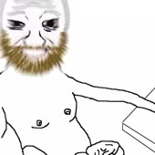 500x500