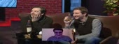 640x240