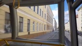 854x480