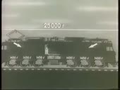 480x360