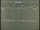 480x360