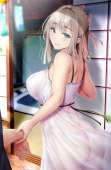 719x1099