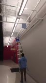 224x400