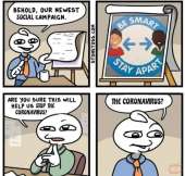 600x575