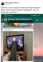 624x899