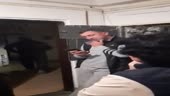 480x272