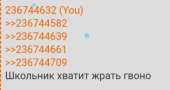 427x227