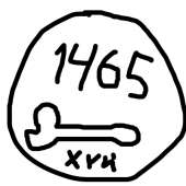 400x400