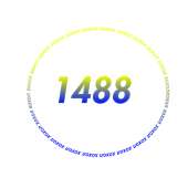 500x500