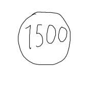 500x500
