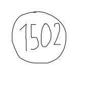 500x500