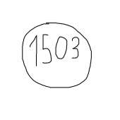 500x500